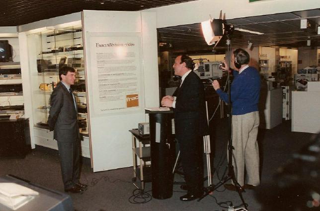 images/cbp/fnac ruelle.jpg